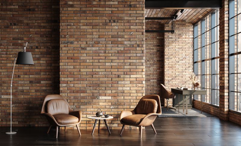 Cost of Brick House Cleaning — Cost of Brick House Cleaning
