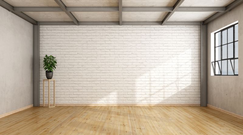 Cost of Brick House Cleaning — Cost of Brick House Cleaning